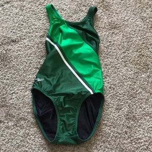 Speedo woman’s swimsuit